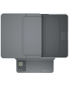 HP LaserJet MFP M234sdw, multifunction printer (grey, USB, LAN, WLAN, scan, copy) - nr 2