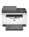 HP LaserJet MFP M234sdw, multifunction printer (grey, USB, LAN, WLAN, scan, copy) - nr 17