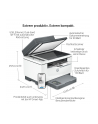 HP LaserJet MFP M234sdw, multifunction printer (grey, USB, LAN, WLAN, scan, copy) - nr 4