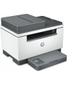 HP LaserJet MFP M234sdw, multifunction printer (grey, USB, LAN, WLAN, scan, copy) - nr 5