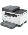 HP LaserJet MFP M234sdw, multifunction printer (grey, USB, LAN, WLAN, scan, copy) - nr 6