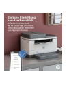 HP LaserJet MFP M234sdw, multifunction printer (grey, USB, LAN, WLAN, scan, copy) - nr 8