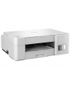 BROTHER DCPT426WYJ1 Multifunctional Color Inkjet A4 16/9ipm Up To 7500 Pages Of Ink In The Box - nr 1