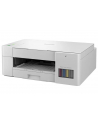 BROTHER DCPT426WYJ1 Multifunctional Color Inkjet A4 16/9ipm Up To 7500 Pages Of Ink In The Box - nr 2