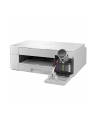 BROTHER DCPT426WYJ1 Multifunctional Color Inkjet A4 16/9ipm Up To 7500 Pages Of Ink In The Box - nr 3