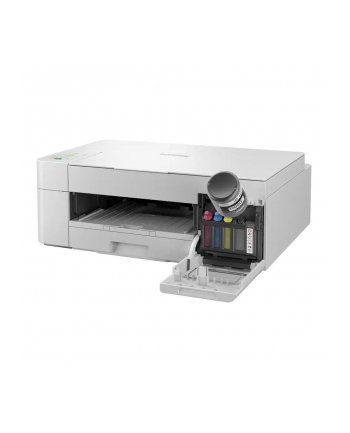 BROTHER DCPT426WYJ1 Multifunctional Color Inkjet A4 16/9ipm Up To 7500 Pages Of Ink In The Box
