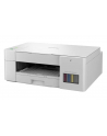 BROTHER DCPT426WYJ1 Multifunctional Color Inkjet A4 16/9ipm Up To 7500 Pages Of Ink In The Box - nr 4