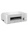 BROTHER DCPT426WYJ1 Multifunctional Color Inkjet A4 16/9ipm Up To 7500 Pages Of Ink In The Box - nr 5