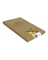 EPSON Multipack 4colours 604XL EasyMail Ink Cartridge - nr 4