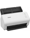 BROTHER ADS-4100 Desktop Scanner Duplex - nr 13