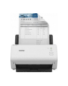 BROTHER ADS-4100 Desktop Scanner Duplex - nr 14