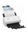 BROTHER ADS-4100 Desktop Scanner Duplex - nr 15