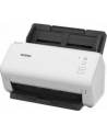 BROTHER ADS-4100 Desktop Scanner Duplex - nr 16