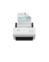 BROTHER ADS-4300N Desktop Scanner Duplex Network - nr 19