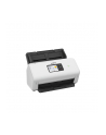 BROTHER ADS-4500W Desktop Scanner Duplex Network WiFi - nr 6