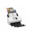 BROTHER ADS-4500W Desktop Scanner Duplex Network WiFi - nr 9