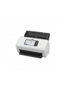 BROTHER ADS-4700W Desktop Scanner Duplex Network WiFi LCD - nr 11