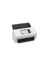 BROTHER ADS-4700W Desktop Scanner Duplex Network WiFi LCD - nr 12