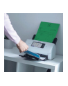 BROTHER ADS-4700W Desktop Scanner Duplex Network WiFi LCD - nr 15