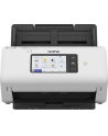BROTHER ADS-4700W Desktop Scanner Duplex Network WiFi LCD - nr 17