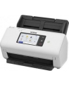 BROTHER ADS-4700W Desktop Scanner Duplex Network WiFi LCD - nr 18