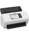 BROTHER ADS-4700W Desktop Scanner Duplex Network WiFi LCD - nr 19