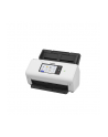 BROTHER ADS-4700W Desktop Scanner Duplex Network WiFi LCD - nr 5
