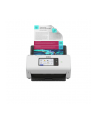 BROTHER ADS-4700W Desktop Scanner Duplex Network WiFi LCD - nr 7