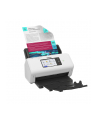 BROTHER ADS-4700W Desktop Scanner Duplex Network WiFi LCD - nr 8