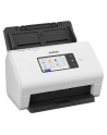 BROTHER ADS-4900W Professional Desktop Scanner Duplex Network WiFi LCD - nr 11