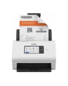 BROTHER ADS-4900W Professional Desktop Scanner Duplex Network WiFi LCD - nr 12