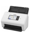BROTHER ADS-4900W Professional Desktop Scanner Duplex Network WiFi LCD - nr 13
