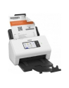 BROTHER ADS-4900W Professional Desktop Scanner Duplex Network WiFi LCD - nr 14