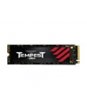 Mushkin SSD 1TB 2900/3300 Tempest M.2 MSK - nr 1