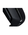 LOGITECH G535 LIGHTSPEED Wireless Gaming Headset - BLACK - EMEA - nr 12