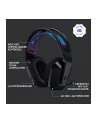 LOGITECH G535 LIGHTSPEED Wireless Gaming Headset - BLACK - EMEA - nr 18
