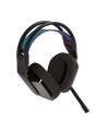 LOGITECH G535 LIGHTSPEED Wireless Gaming Headset - BLACK - EMEA - nr 19