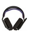 LOGITECH G535 LIGHTSPEED Wireless Gaming Headset - BLACK - EMEA - nr 20