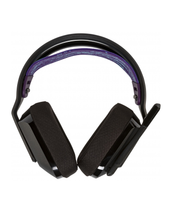 LOGITECH G535 LIGHTSPEED Wireless Gaming Headset - BLACK - EMEA