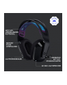 LOGITECH G535 LIGHTSPEED Wireless Gaming Headset - BLACK - EMEA - nr 27