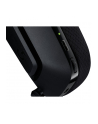 LOGITECH G535 LIGHTSPEED Wireless Gaming Headset - BLACK - EMEA - nr 29