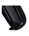 LOGITECH G535 LIGHTSPEED Wireless Gaming Headset - BLACK - EMEA - nr 5