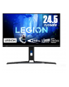 LENOVO Legion Y25-30 24.5inch IPS FHD Gaming Monitor 2xHDMI DP 1.4 Speakers 2x3W - nr 14