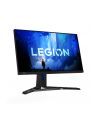 LENOVO Legion Y25-30 24.5inch IPS FHD Gaming Monitor 2xHDMI DP 1.4 Speakers 2x3W - nr 2