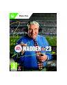 electronic arts EA MADD-EN NFL 23 XBOX ONE ENG - nr 1
