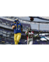 electronic arts EA MADD-EN NFL 23 XBOX ONE ENG - nr 5