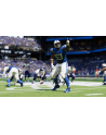 electronic arts EA MADD-EN NFL 23 XBOX ONE ENG - nr 6