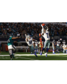 electronic arts EA MADD-EN NFL 23 XBOX ONE ENG - nr 7