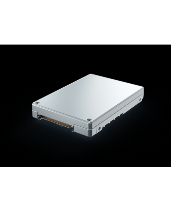 INTEL SSD D7-P5620 3.2TB 2.5inch PCI-E 4.0 x4 3D4 TLC Generic Single Pack