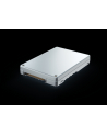 INTEL SSD D7-P5620 3.2TB 2.5inch PCI-E 4.0 x4 3D4 TLC Generic Single Pack - nr 1